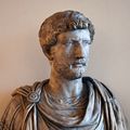 Hadrian One.jpg