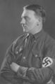 Adolf Hitler Portraet.jpg